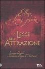 La legge dellattrazione. eBook