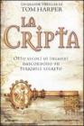 La cripta. eBook