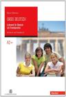 Basich Deutsch. Con CD Audio. Per le Scuole superiori vol.2