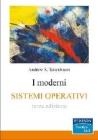 I moderni sistemi operativi