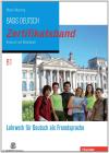Basic deutsch. Con CD Audio. Per le Scuole superiori vol.3
