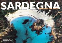 Sardegna
