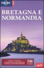 Bretagna e Normandia