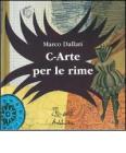 C-arte per le rime