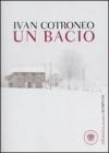 Un bacio. eBook