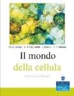 Il mondo della cellula