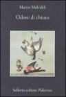 Odore di chiuso. eBook