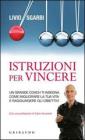 Istruzioni per vincere. eBook