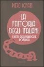 La fattoria degli italiani. I rischi della seduzione populista. eBook