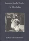 Un filo dolio. eBook