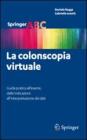 La colonscopia virtuale. eBook