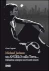 Michael Jackson. eBook
