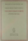 Discorso delle comete