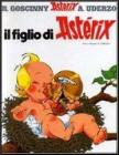 Il figlio di Asterix