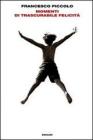Momenti di trascurabile felicit�