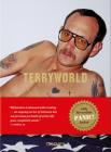Terry Richardson. Terryworld. Ediz. tedesca, inglese e francese