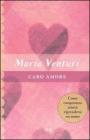 Caro amore