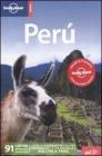 Per�