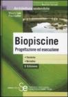 Biopiscine. Progettazione ed esecuzione. Tecniche, normativa. eBook
