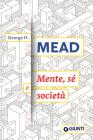 Mente, s� e societ�