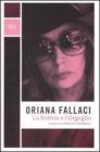 La Rabbia e lOrgoglio. eBook