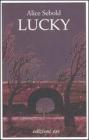 Lucky