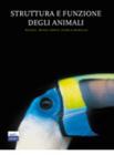 Struttura e funzione degli animali