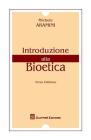 Introduzione alla bioetica