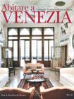 Abitare a Venezia