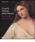 Grande atlante della pittura dal Mille al Duemila