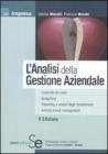 L analisi della gestione aziendale. eBook