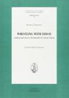Wrestling with Defoe: approaches from a Workshop on Defoe's prose