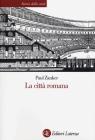 La citt� romana