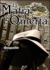 La mafia e l'omert�