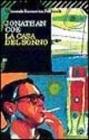 La casa del sonno. eBook