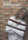 Armonicomio. Elogio dellarmonica blues. eBook
