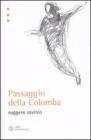 Passaggio della colomba. eBook