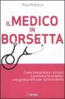 Il medico in borsetta. eBook