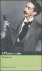 Il Piacere. eBook