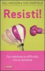 Resisti! eBook