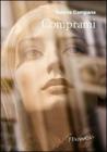 Comprami. eBook