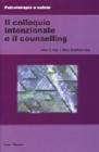 Il colloquio intenzionale e il counselling