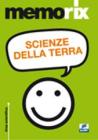Scienze della terra