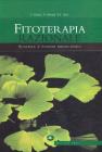 Fitoterapia razionale