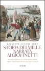 Storia dei Mille narrata ai giovinetti. eBook