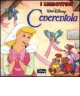 Cenerentola