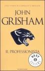 Il Professionista. eBook