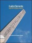 Mediterraneo. Per le Scuole superiori vol.1