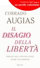 Il disagio della libert�. Capitolo 1. eBook