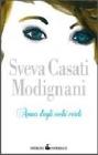 Anna dagli occhi verdi. eBook